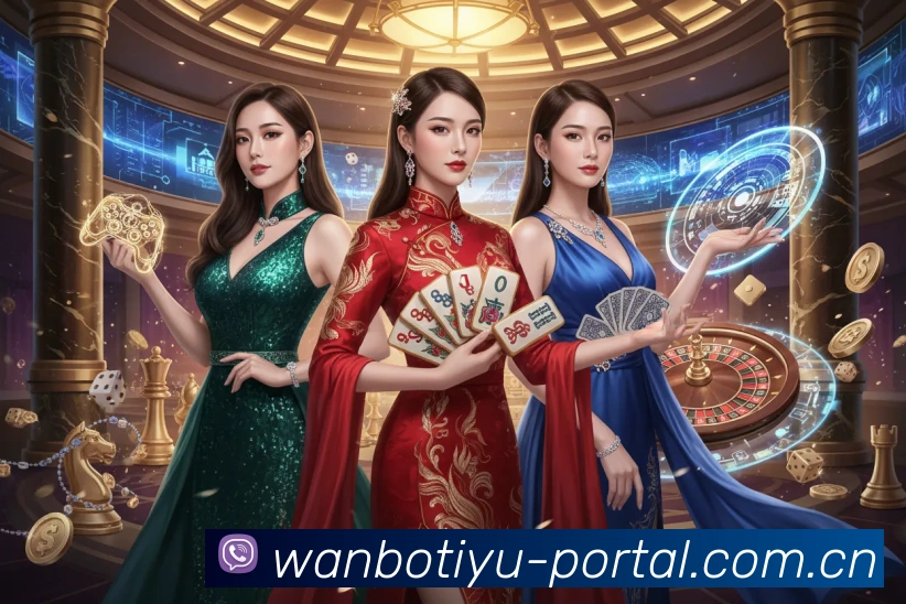 对战数据统计